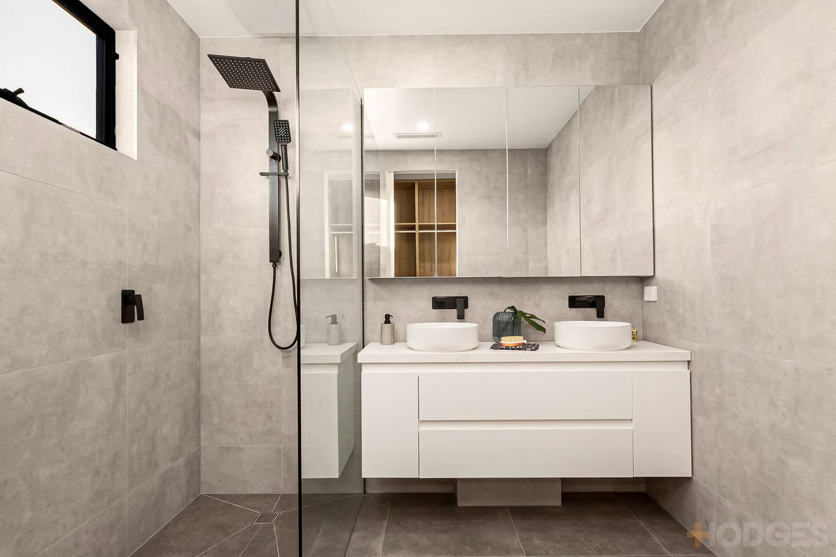 6a Gilmour Road Bentleigh - Residential for sale