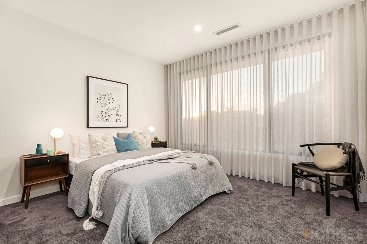 6a Gilmour Road Bentleigh - Residential for sale