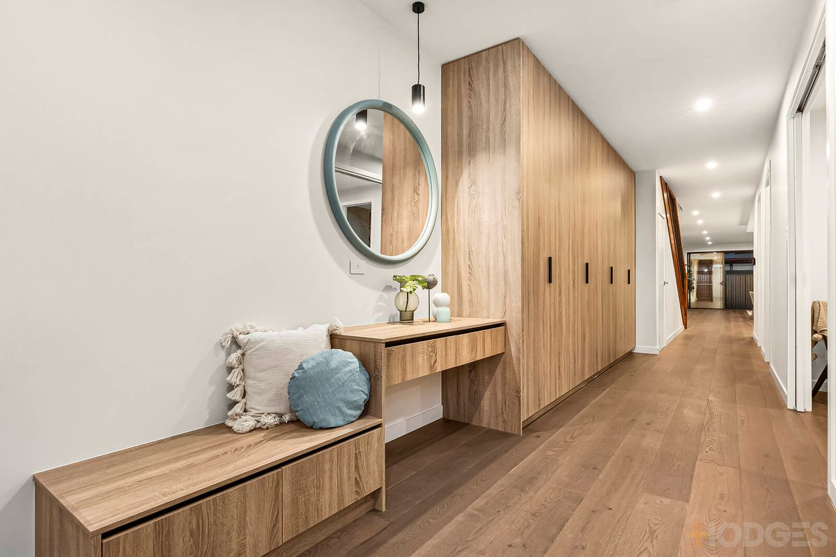 6a Gilmour Road Bentleigh - Residential for sale
