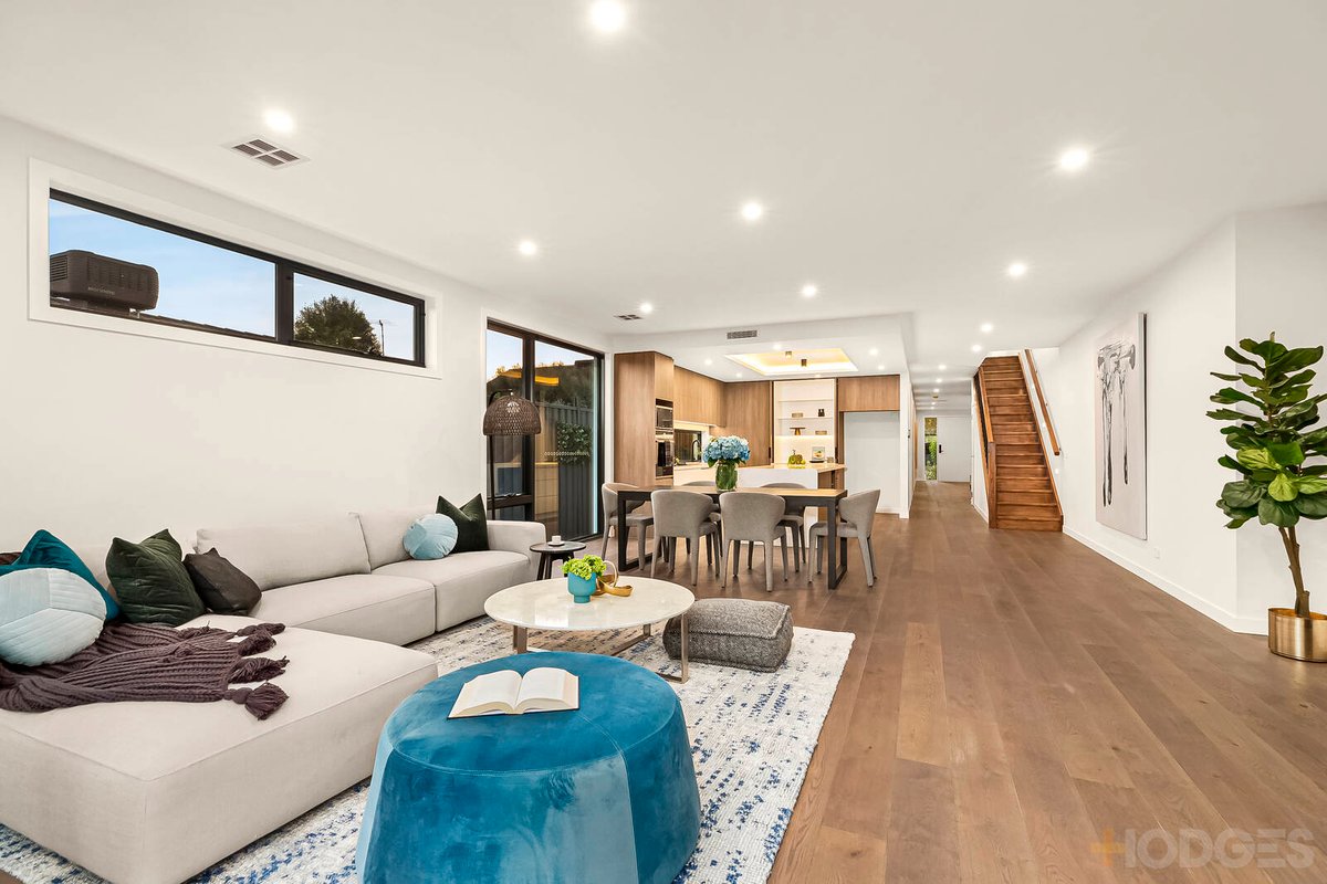 6a Gilmour Road Bentleigh - Residential for sale