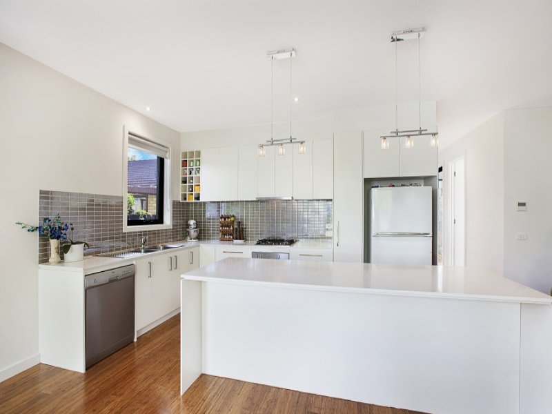 6A Linden Avenue CHELTENHAM - Residential for sale