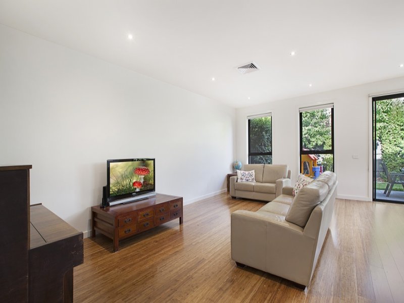 6A Linden Avenue CHELTENHAM - Residential for sale