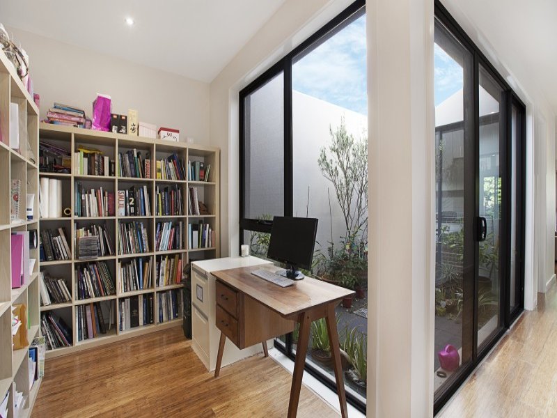 6A Linden Avenue CHELTENHAM - Residential for sale