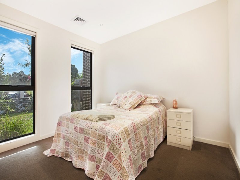 6A Linden Avenue CHELTENHAM - Residential for sale