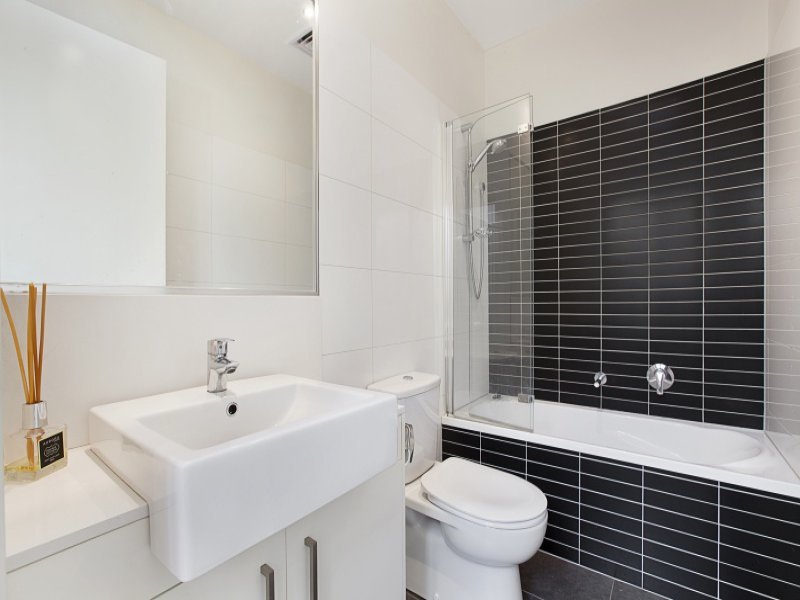6A Linden Avenue CHELTENHAM - Residential for sale