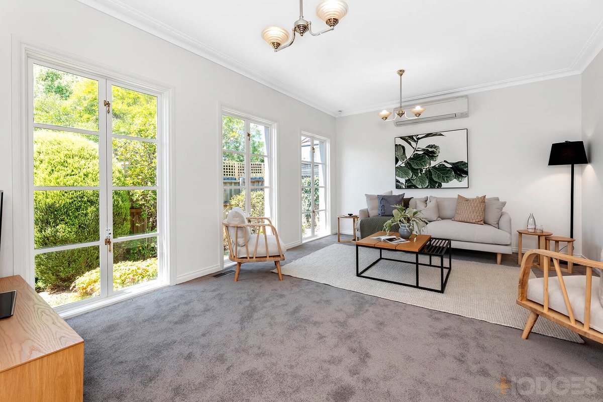 6A Oxford Street Brighton East - Residential for sale