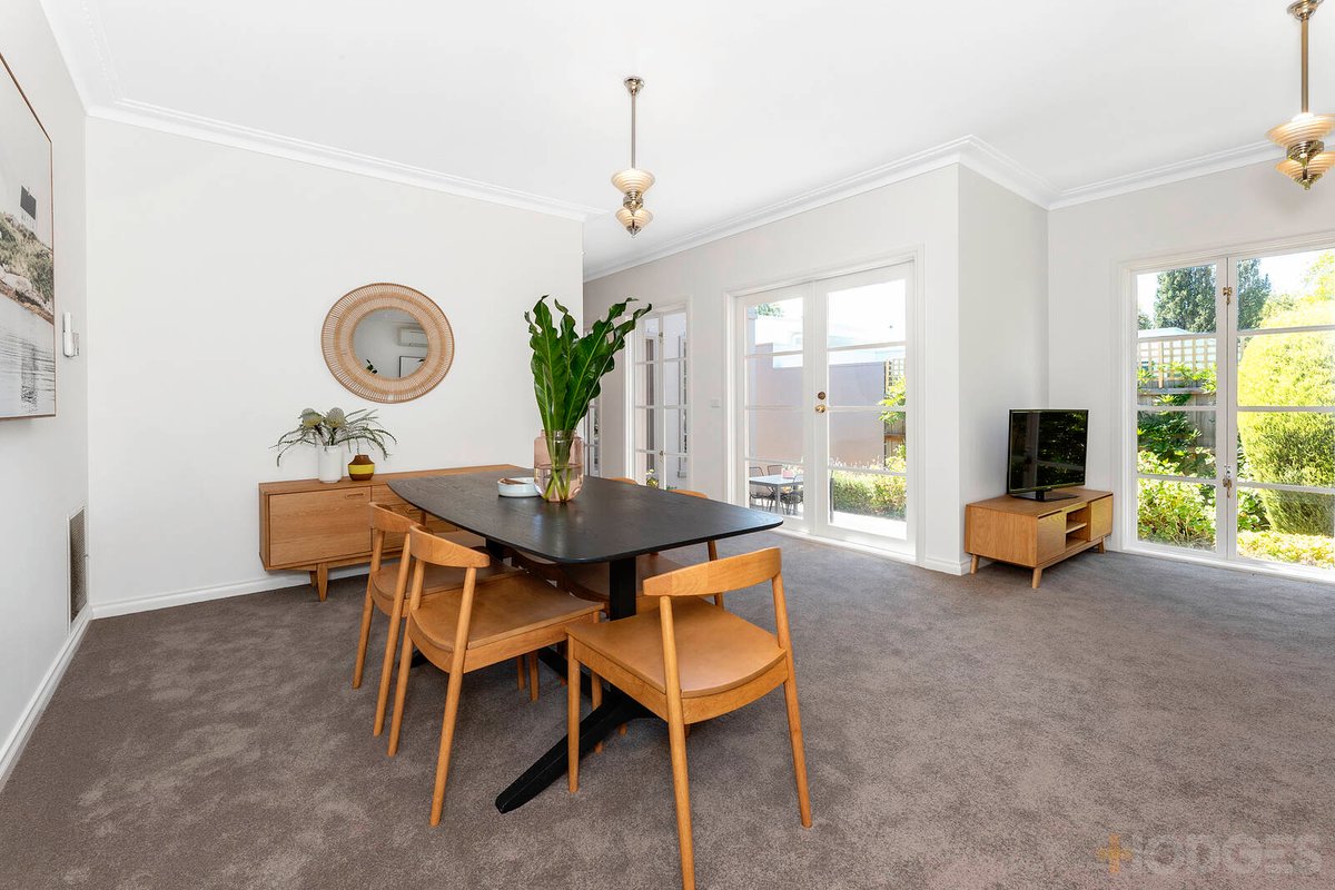 6A Oxford Street Brighton East - Residential for sale
