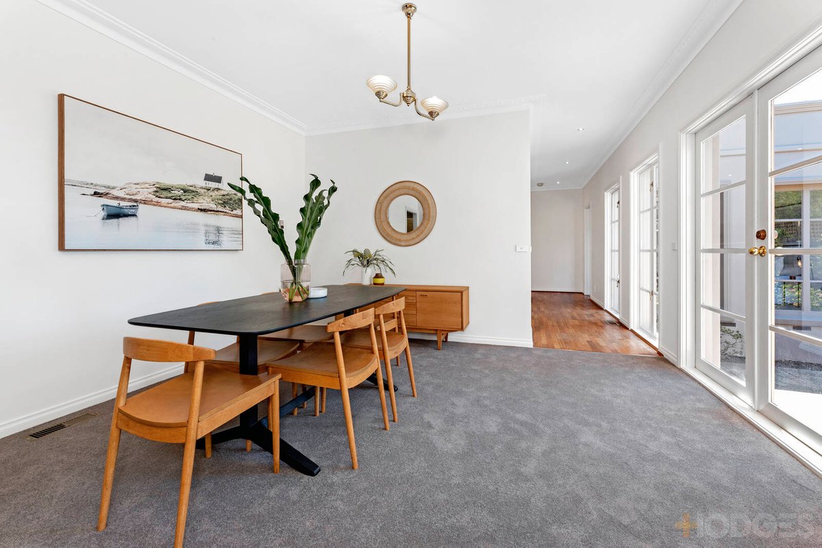 6A Oxford Street Brighton East - Residential for sale