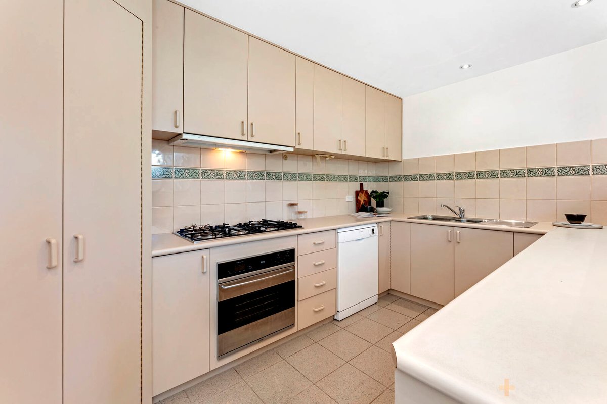 6A Oxford Street Brighton East - Residential for sale