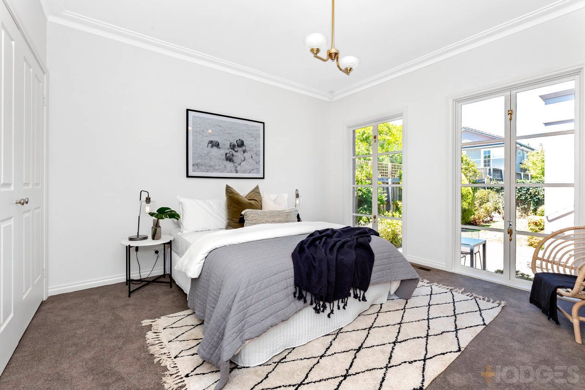 6A Oxford Street Brighton East - Residential for sale