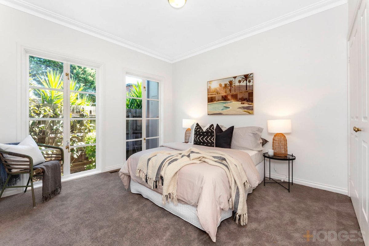 6A Oxford Street Brighton East - Residential for sale