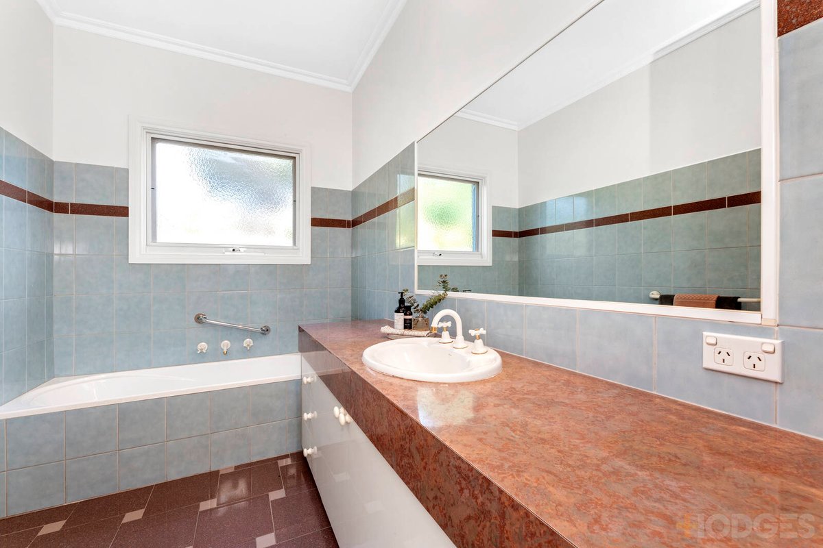 6A Oxford Street Brighton East - Residential for sale