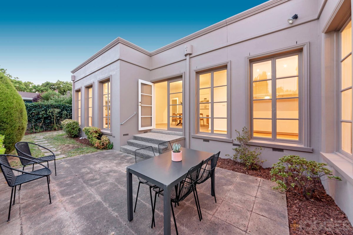 6A Oxford Street Brighton East - Residential for sale
