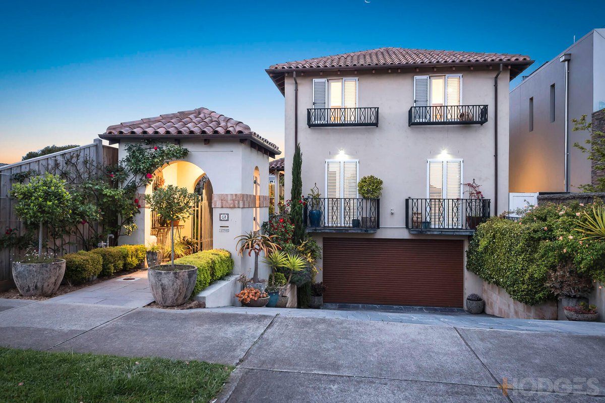 6A Seaview Crescent Black Rock - Residential for sale