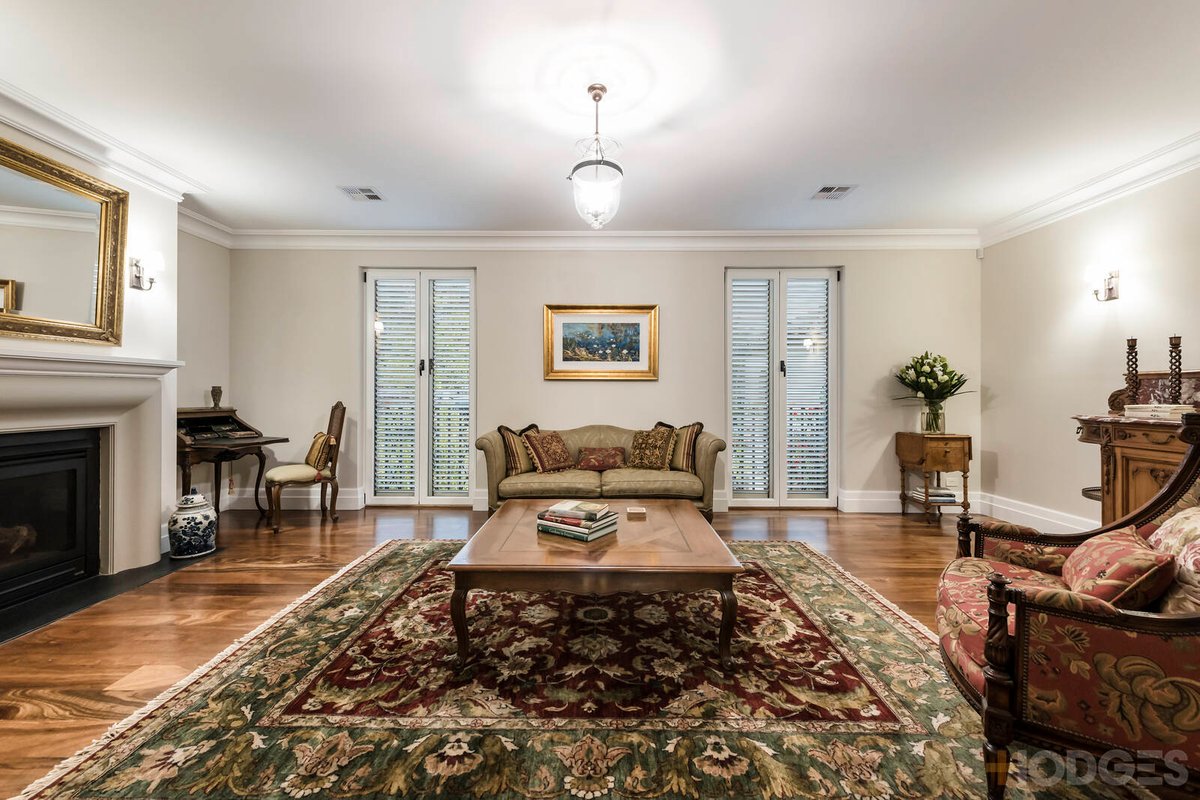 6A Seaview Crescent Black Rock - Residential for sale