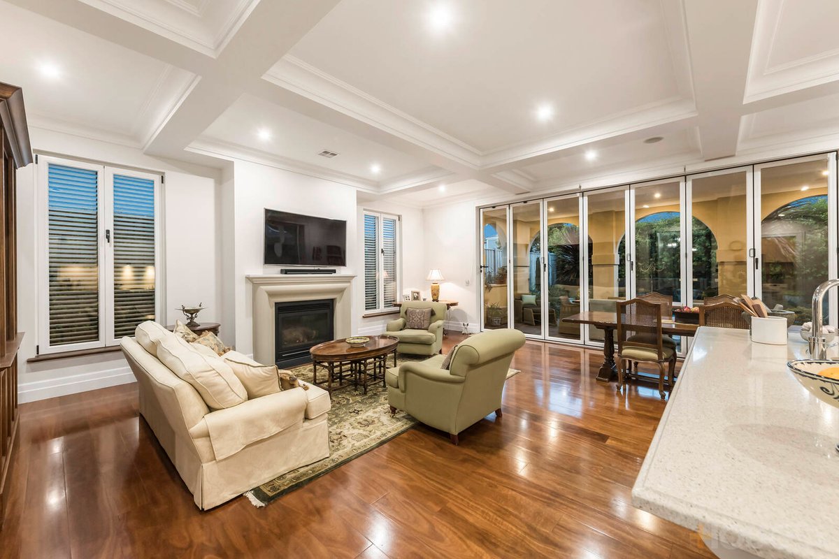 6A Seaview Crescent Black Rock - Residential for sale