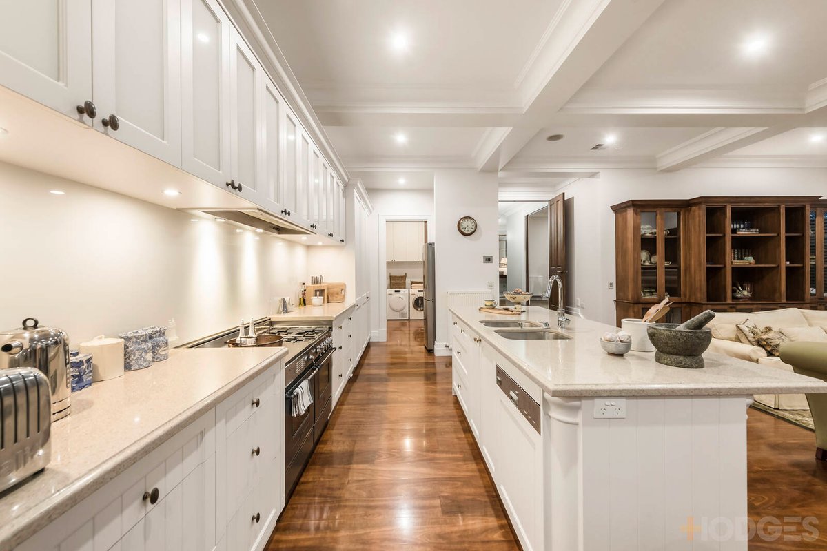 6A Seaview Crescent Black Rock - Residential for sale