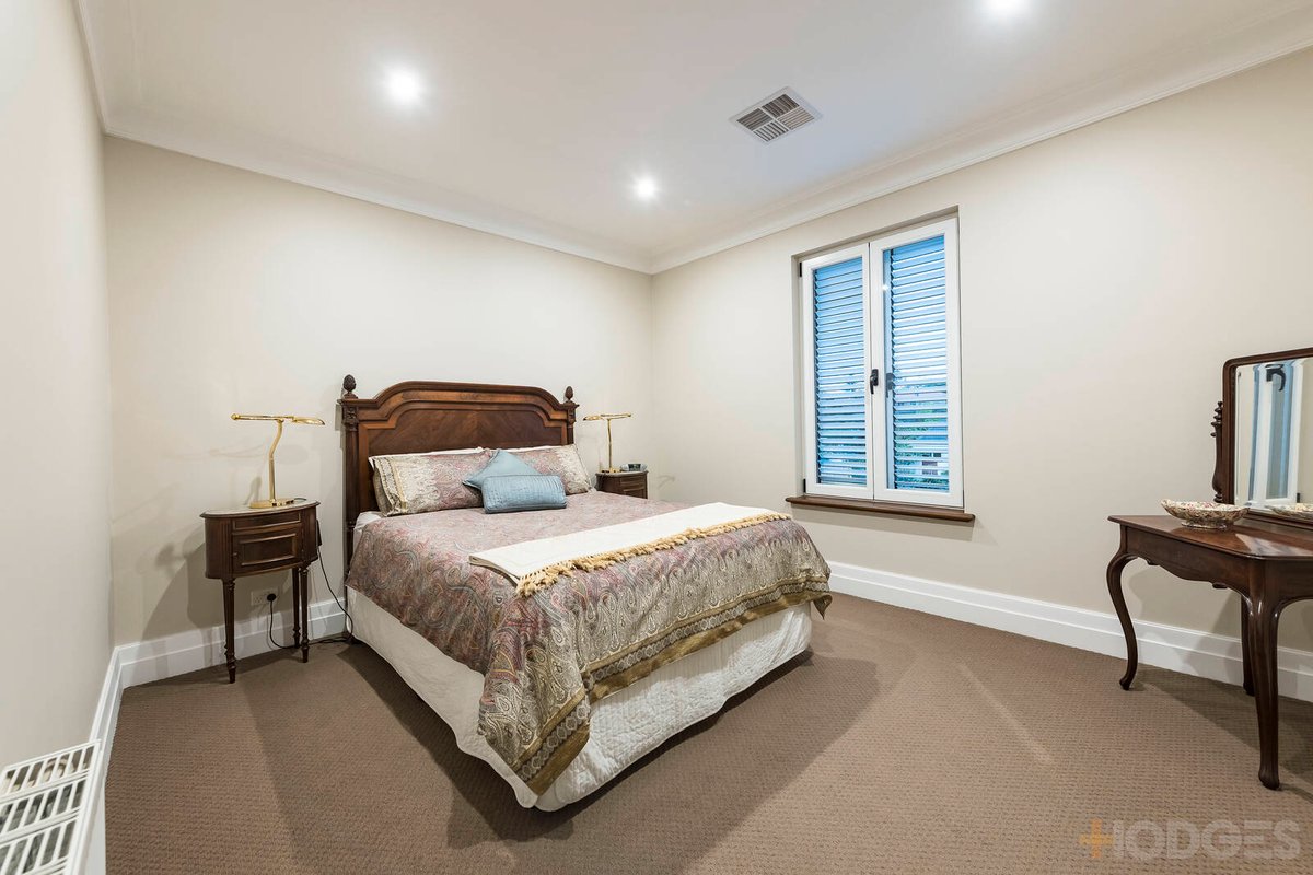 6A Seaview Crescent Black Rock - Residential for sale