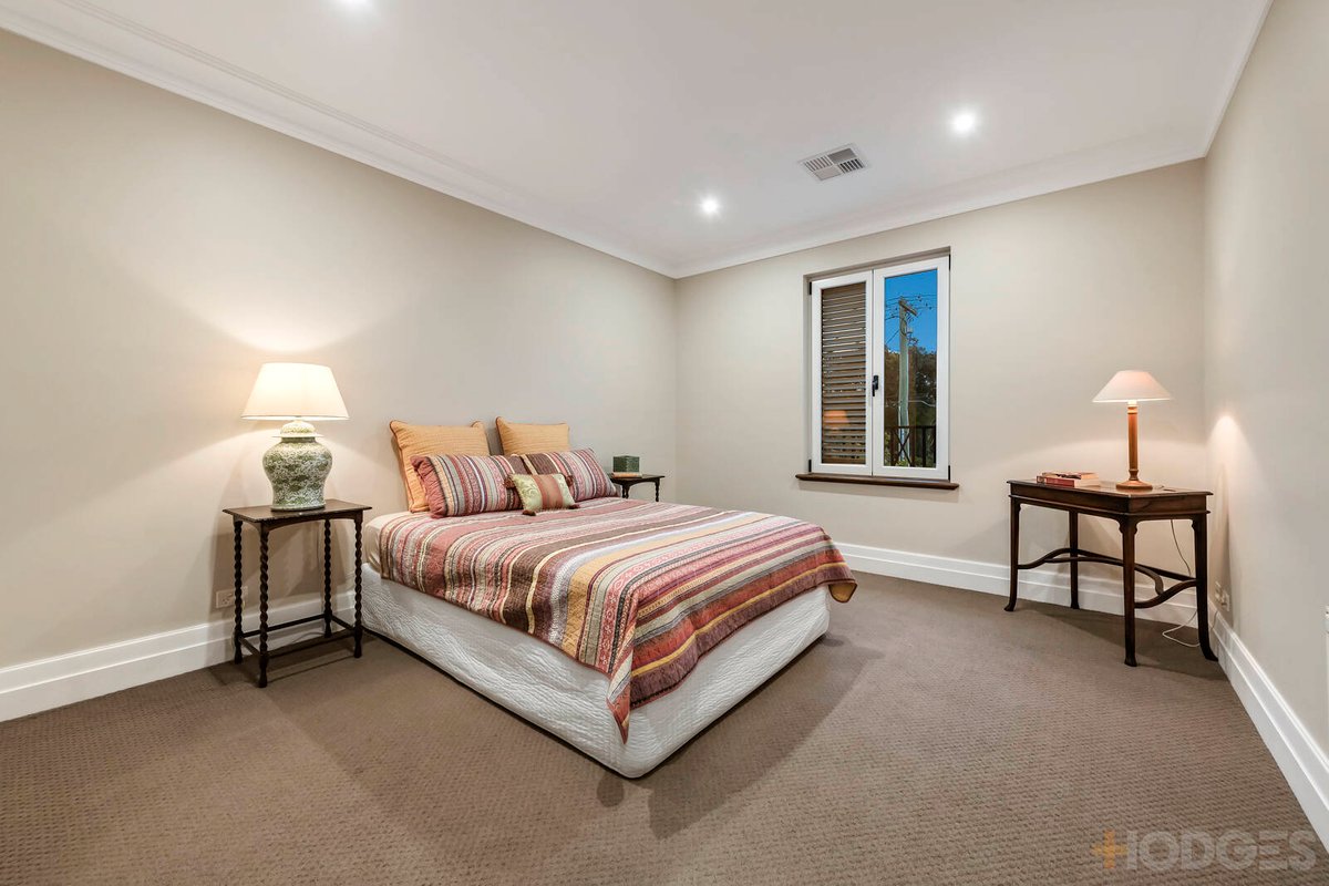 6A Seaview Crescent Black Rock - Residential for sale
