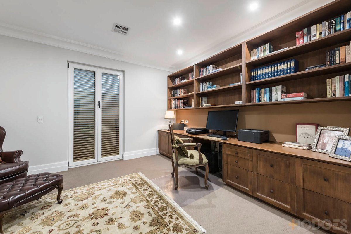 6A Seaview Crescent Black Rock - Residential for sale