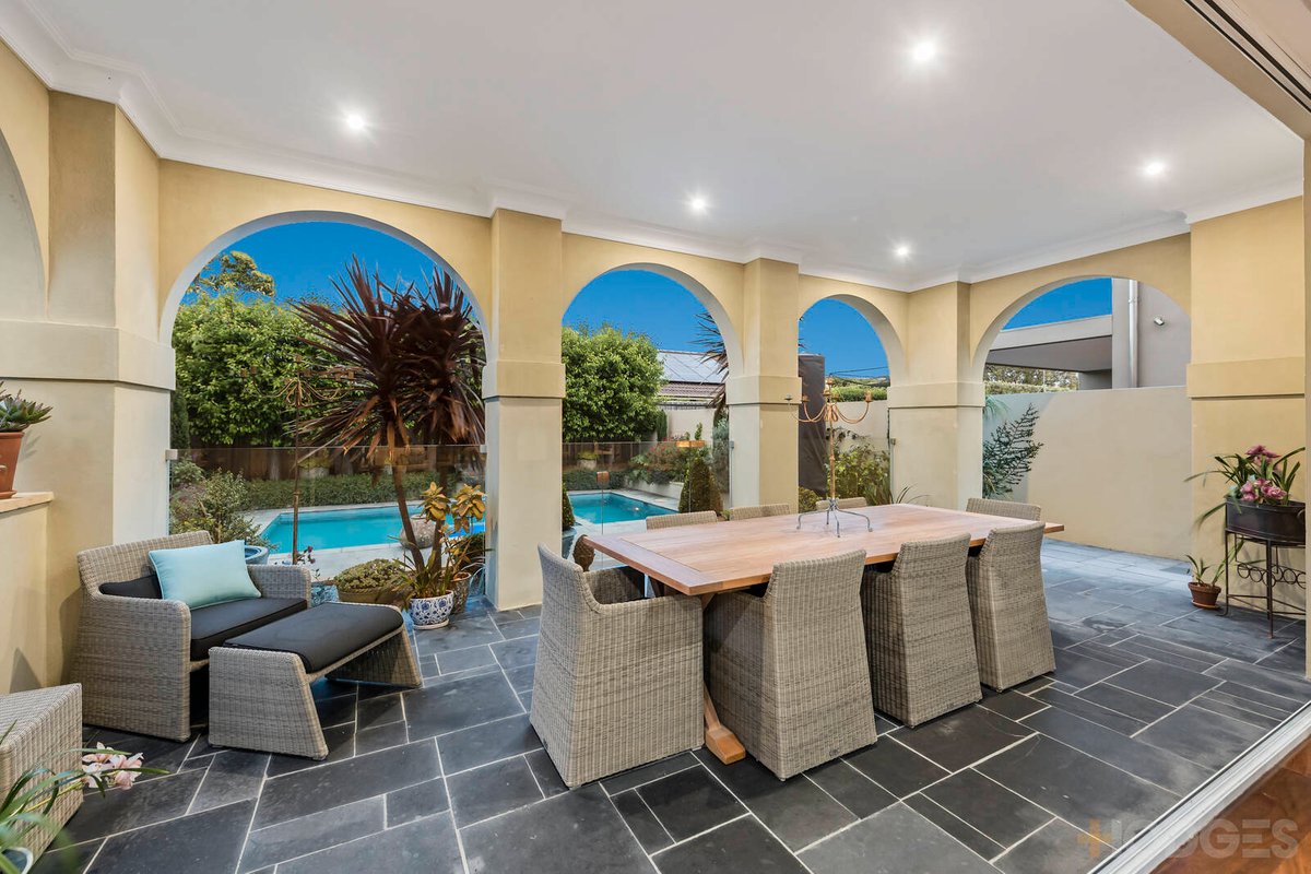 6A Seaview Crescent Black Rock - Residential for sale