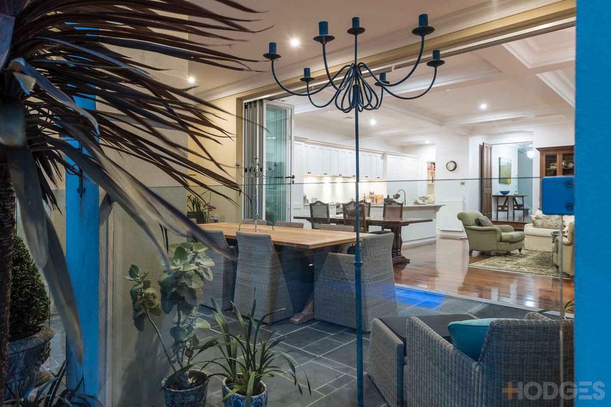 6A Seaview Crescent Black Rock - Residential for sale
