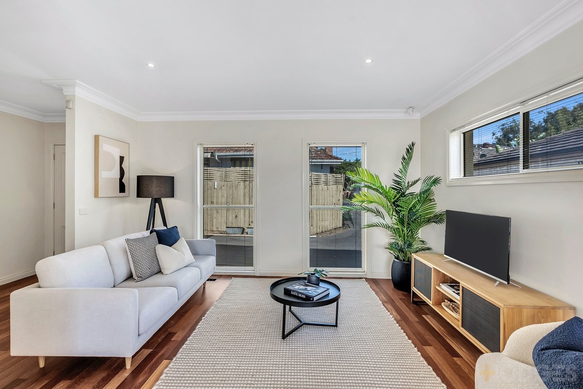 6A Taylor Street Parkdale - Residential for sale