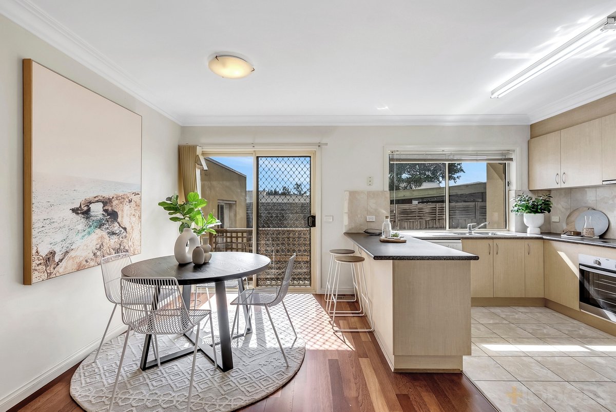6A Taylor Street Parkdale - Residential for sale