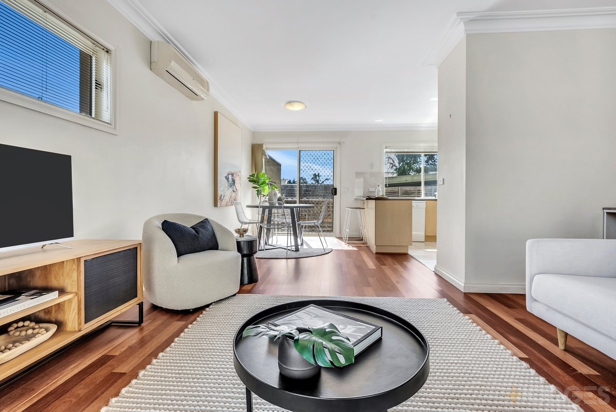 6A Taylor Street Parkdale - Residential for sale