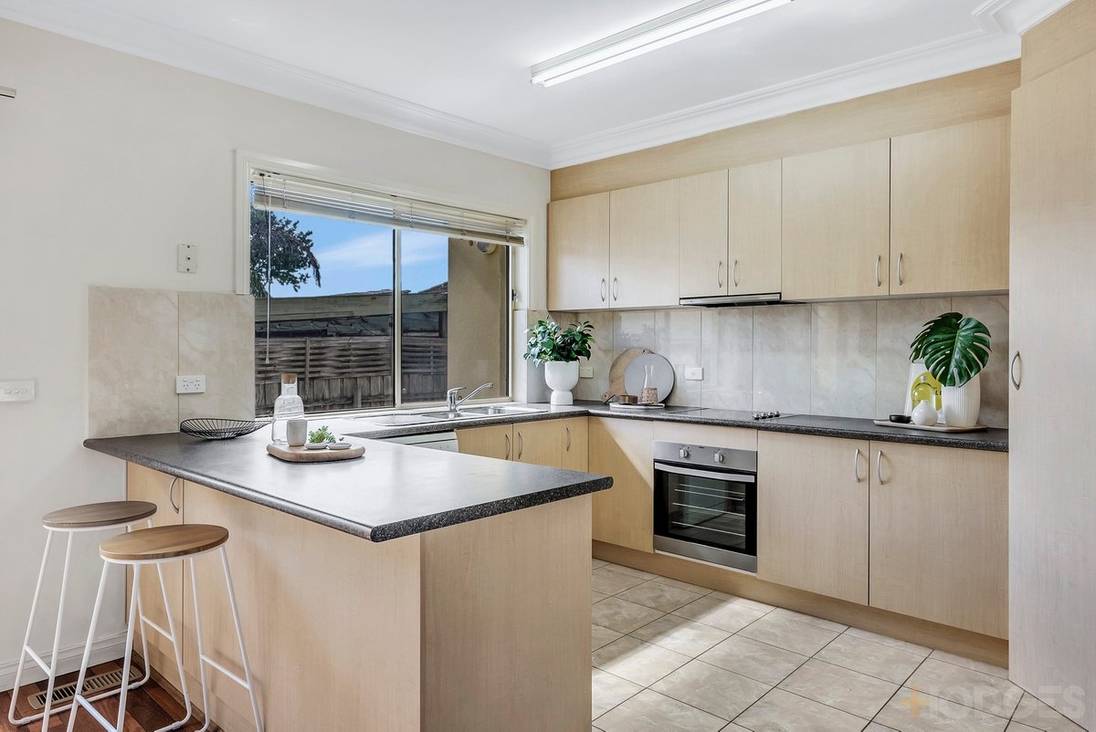 6A Taylor Street Parkdale - Residential for sale