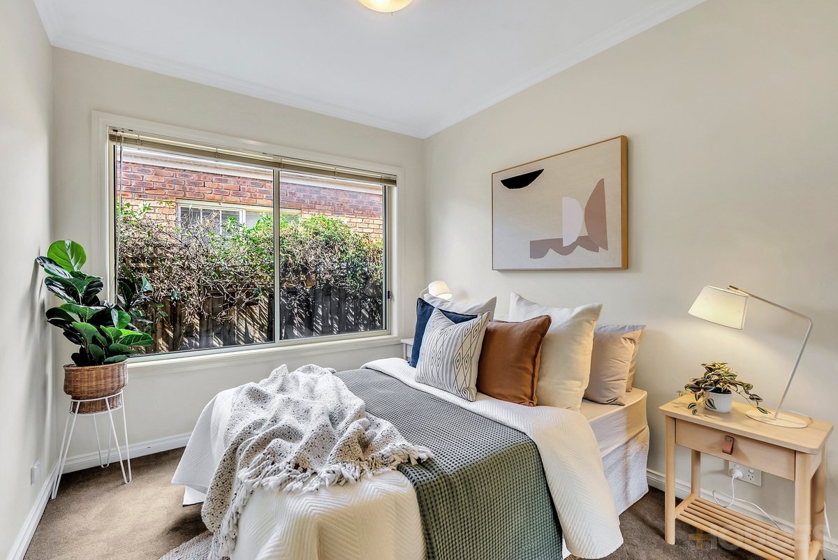 6A Taylor Street Parkdale - Residential for sale
