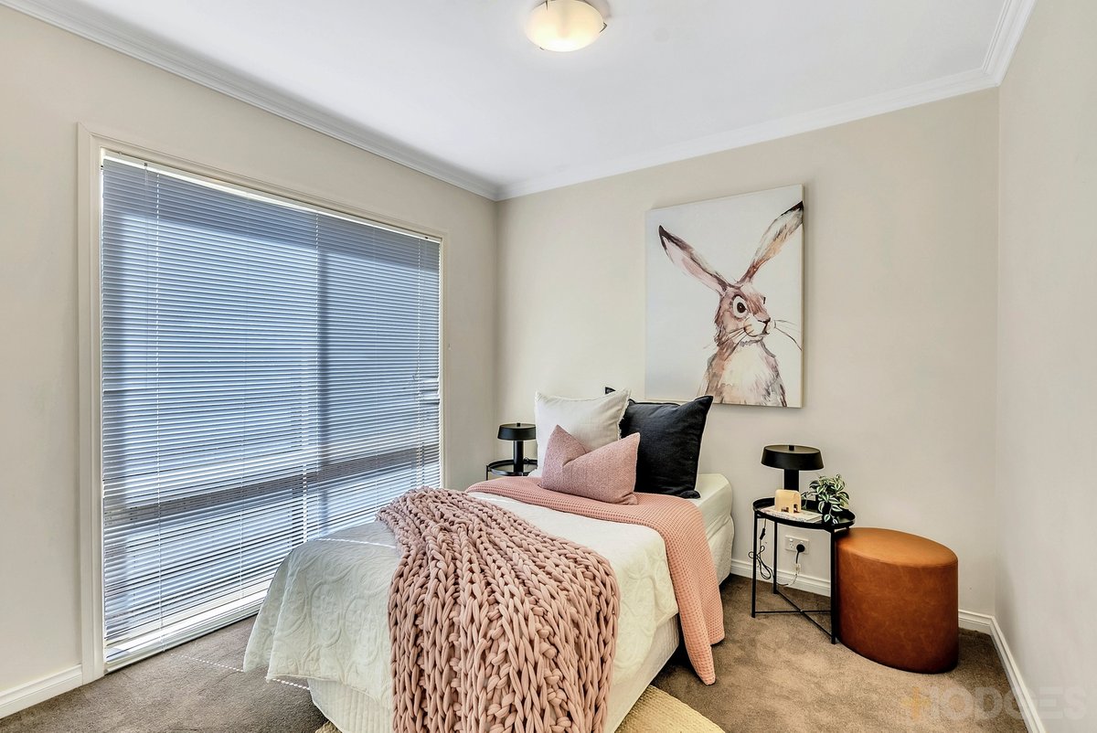 6A Taylor Street Parkdale - Residential for sale