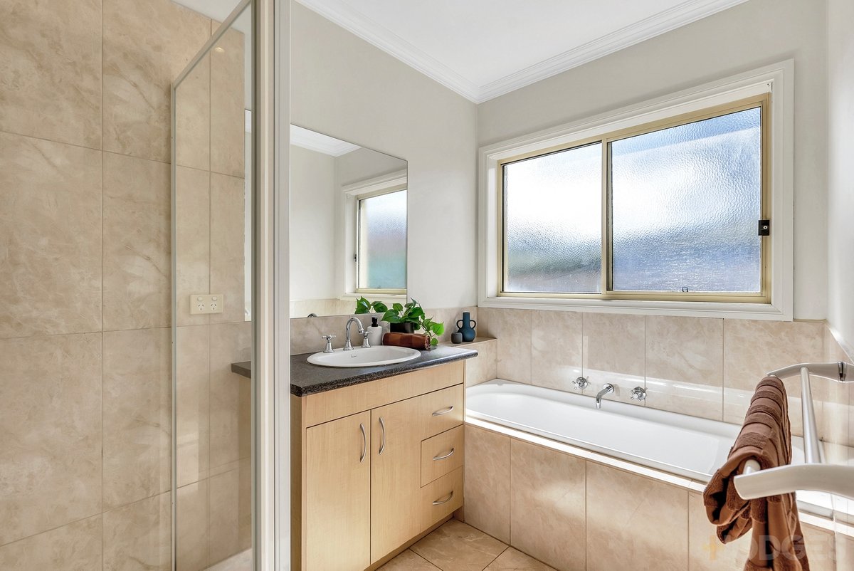 6A Taylor Street Parkdale - Residential for sale