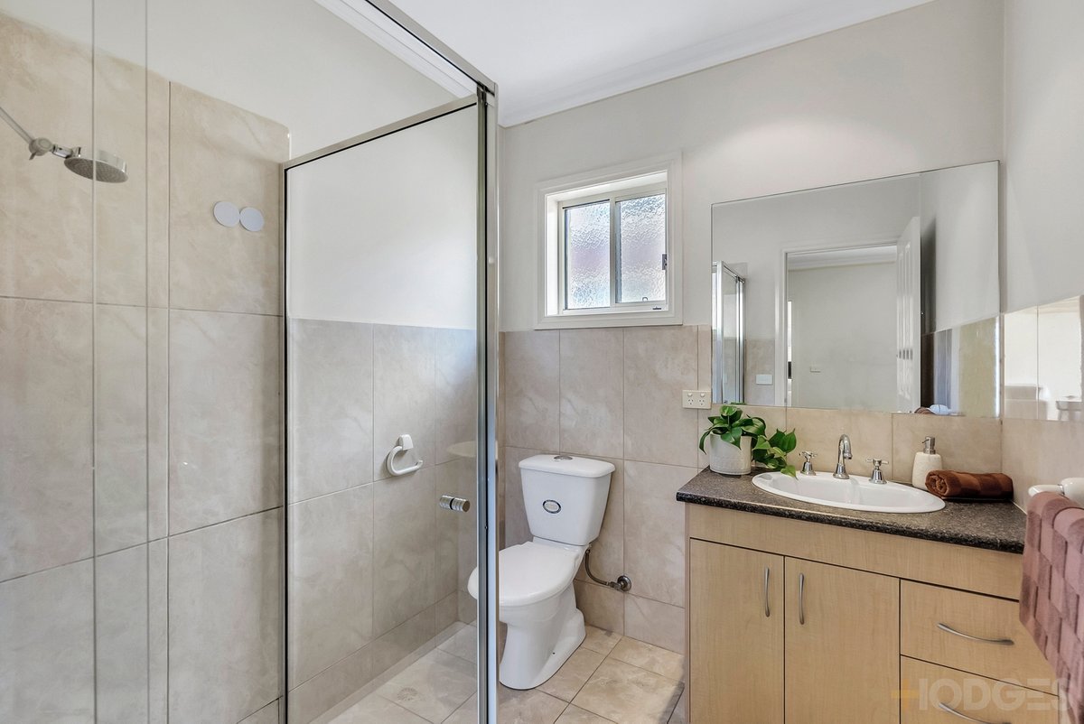 6A Taylor Street Parkdale - Residential for sale