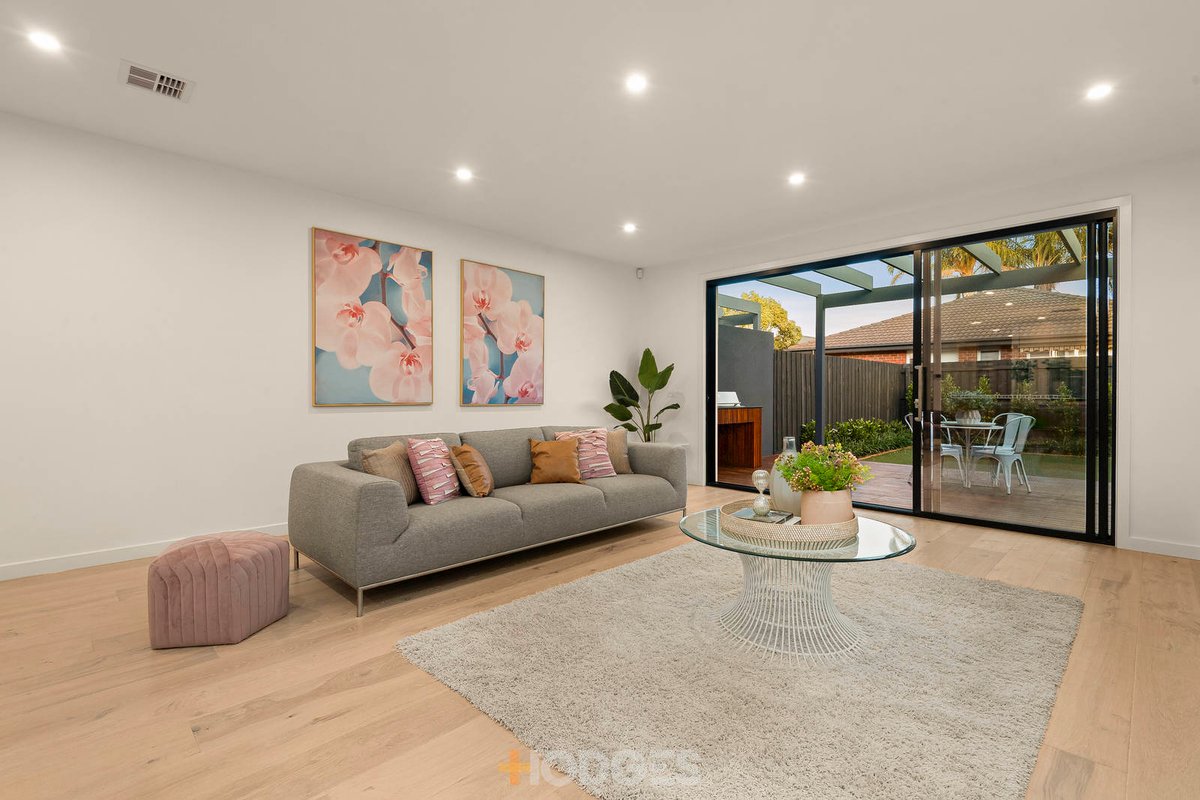 6a Thompson Street Ormond - Residential for sale