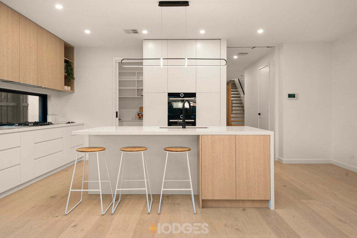 6a Thompson Street Ormond - Residential for sale