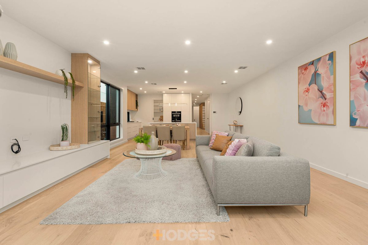 6a Thompson Street Ormond - Residential for sale
