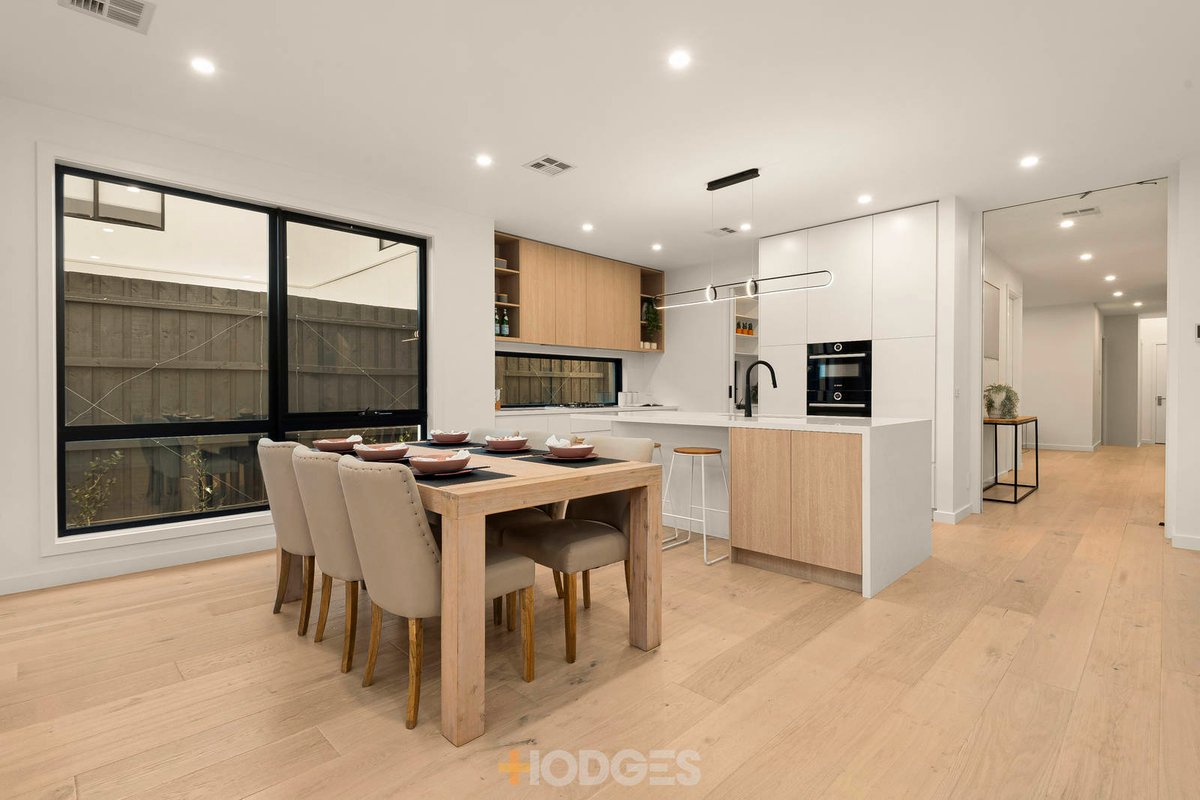 6a Thompson Street Ormond - Residential for sale