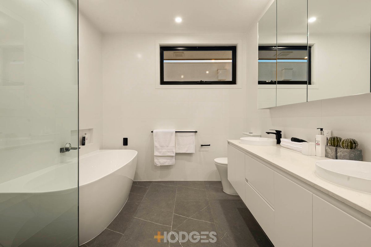 6a Thompson Street Ormond - Residential for sale