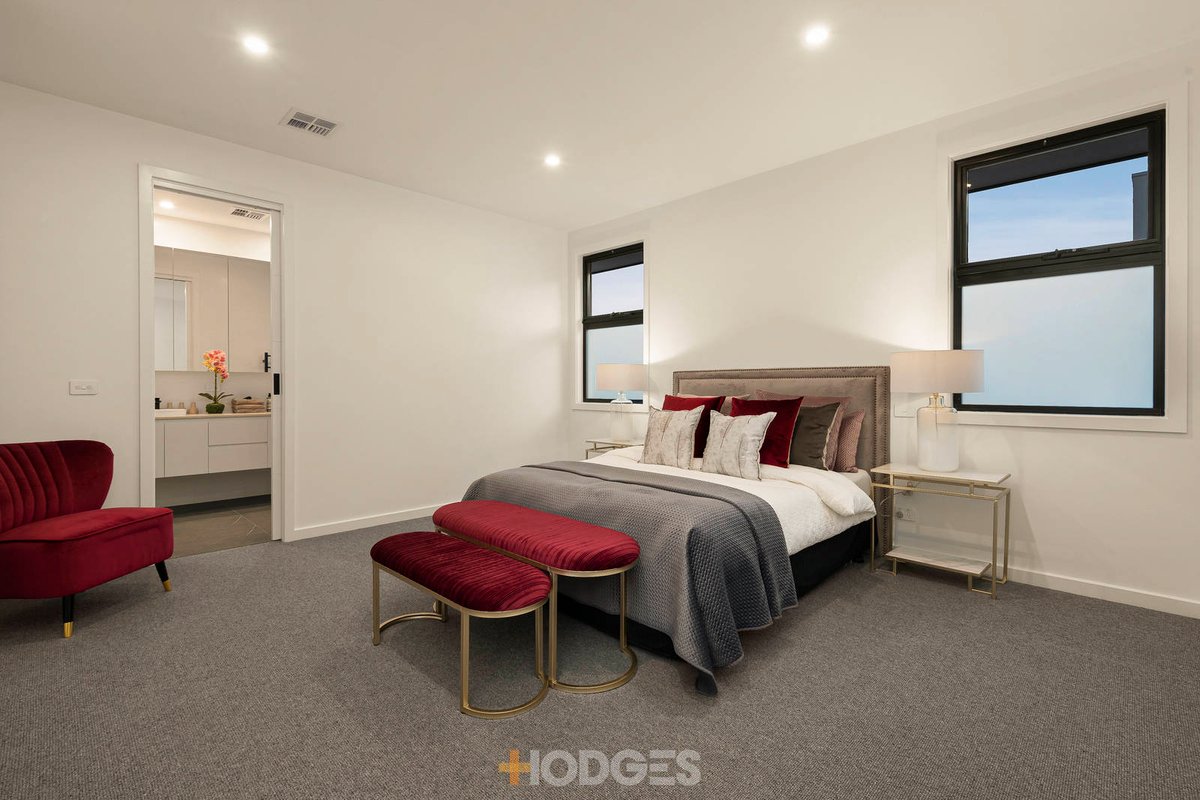 6a Thompson Street Ormond - Residential for sale