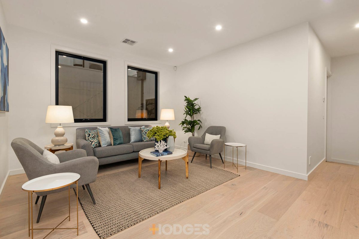 6a Thompson Street Ormond - Residential for sale
