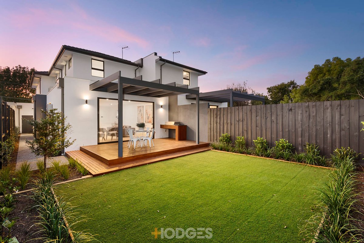6a Thompson Street Ormond - Residential for sale