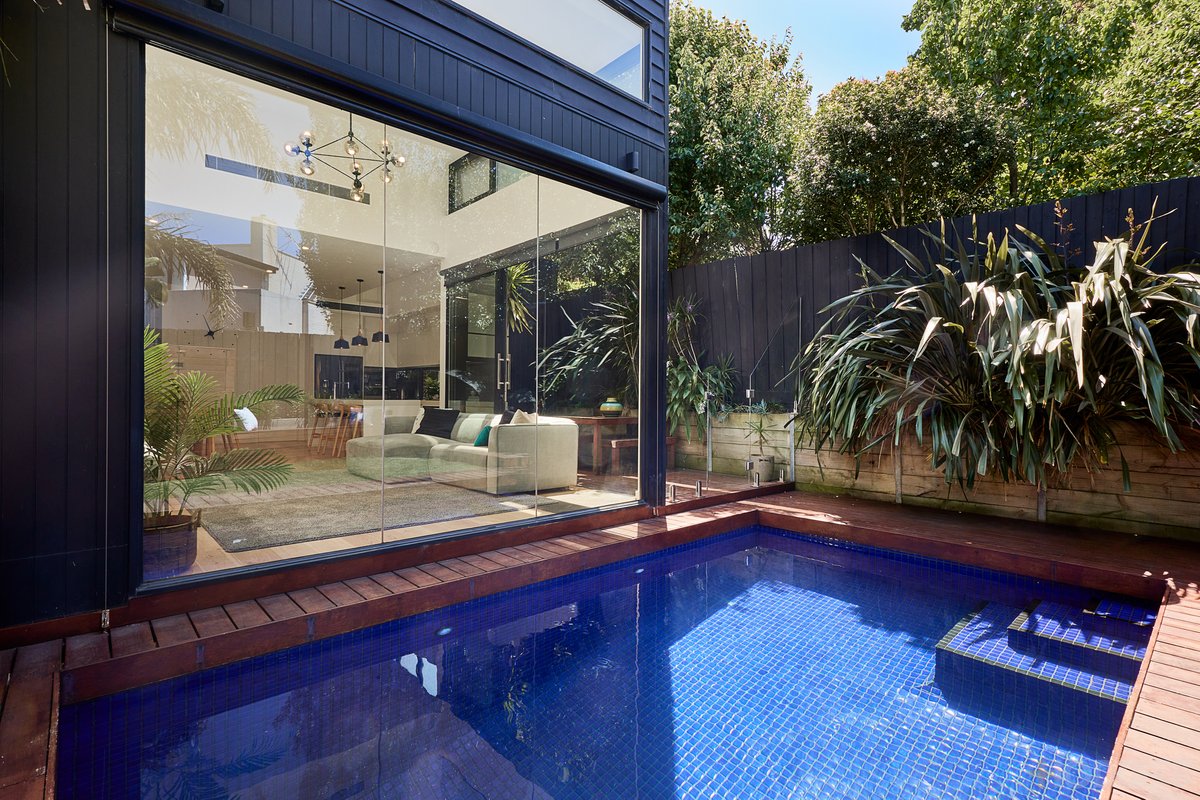 6a Wells Road Beaumaris - Residential for sale