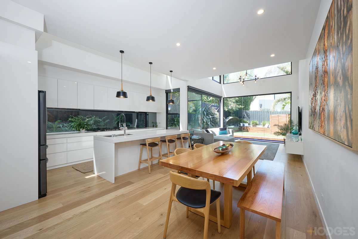 6a Wells Road Beaumaris - Residential for sale