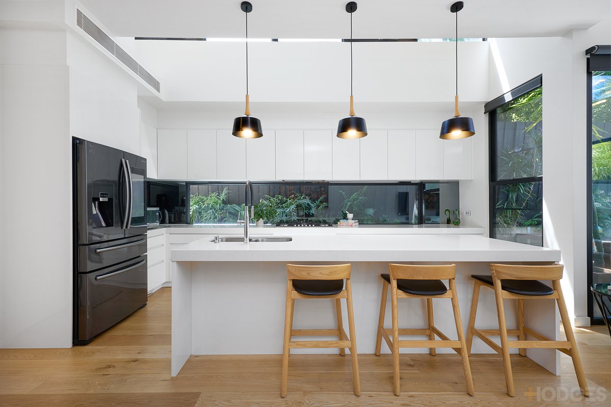 6a Wells Road Beaumaris - Residential for sale