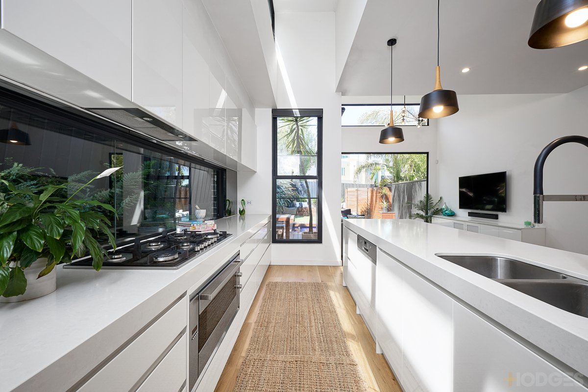 6a Wells Road Beaumaris - Residential for sale
