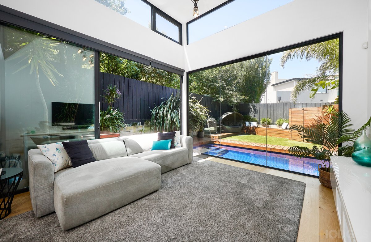 6a Wells Road Beaumaris - Residential for sale
