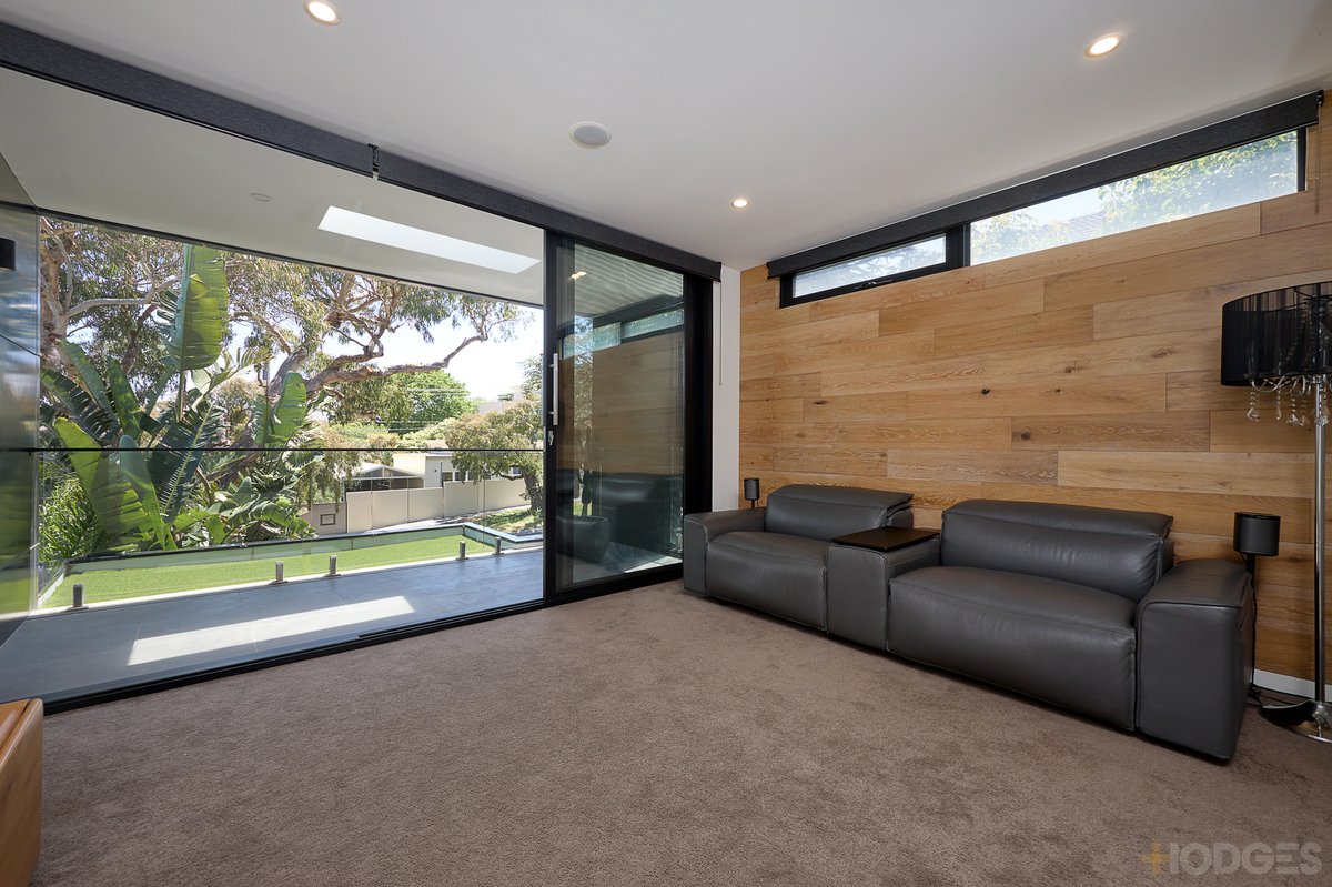 6a Wells Road Beaumaris - Residential for sale