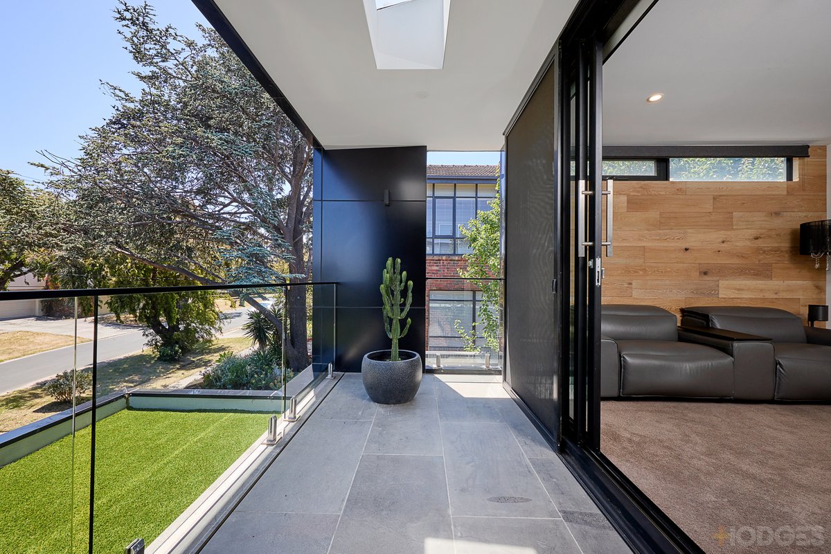 6a Wells Road Beaumaris - Residential for sale
