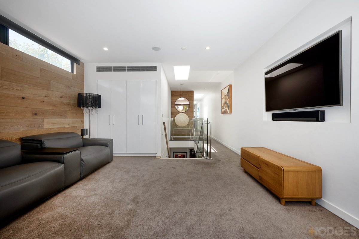 6a Wells Road Beaumaris - Residential for sale